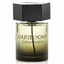 La Nuit De L'Homme Eau De Toilette