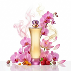 Versace Woman Eau de Parfum