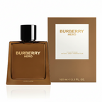 Burberry Hero Eau de Parfum
