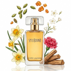 SpellBound Eau de Parfum