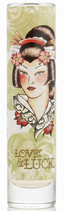 Ed Hardy Love & Luck Eau De Parfum