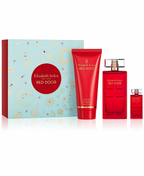 Red Door Eau De Toilette
