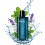 Cool Water Eau De Toilette