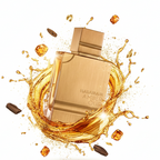 Gold Edition Eau De Parfum