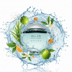 Bvlgari Aqua Pour Homme Marine EDT