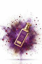 Merakái Essence Eau de Parfum