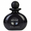 Séxūal Noir Pour Homme Eau de Parfum