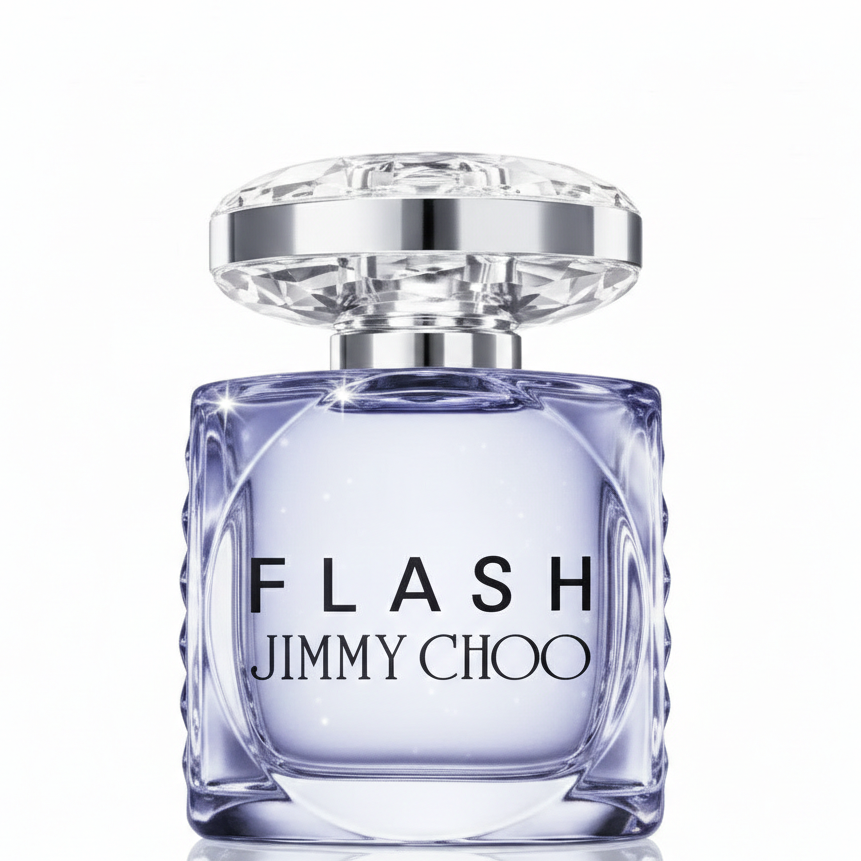 Flash Eau De Parfum Main image