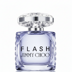 Flash Eau De Parfum