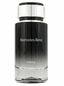 Mercedes-Benz Eau De Toiette Intense