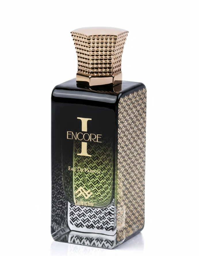 Encore I Eau De Parfum Main image