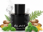 Kenneth Cole Black Eau De Toilette