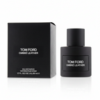 Tom Ford Ombre Leather Eau De Parfum