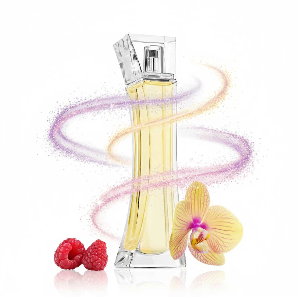 Provocative Woman Eau De Parfum Secondary image
