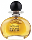 Sexual Secret Man Eau De Toilette
