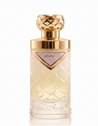 Divine R1 Le Parfum