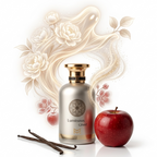 Luminous Ghost Extrait de Parfum