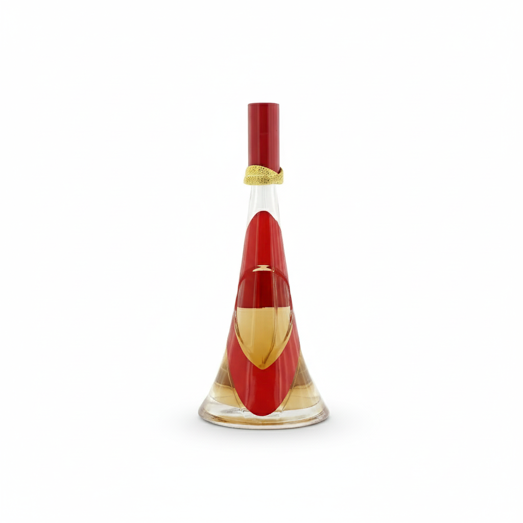 Rihanna Rebelle Eau De Parfum Main image
