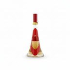 Rihanna Rebelle Eau De Parfum