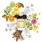 Cabochard Eau De Parfum