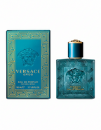 Versace Eros Eau De Parfum