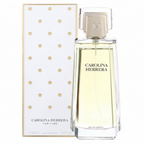 Carolina Herrera Eau De Parfum