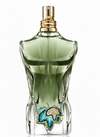 Le Beau Paradise Garden Eau de Parfum