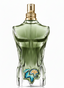Le Beau Paradise Garden Eau de Parfum