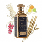 Merakái Absolute Eau de Parfum