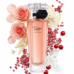 Tresor In Love Eau De Parfum