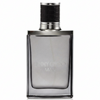 Man Eau De Toilette