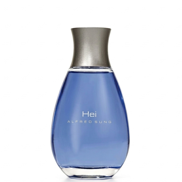 Hei Eau De Toilette Main image