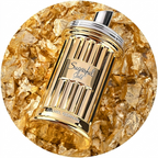 Sugarful Gold Eau de Parfum