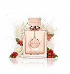Club De Nuit Milestone Cologne By Armaf