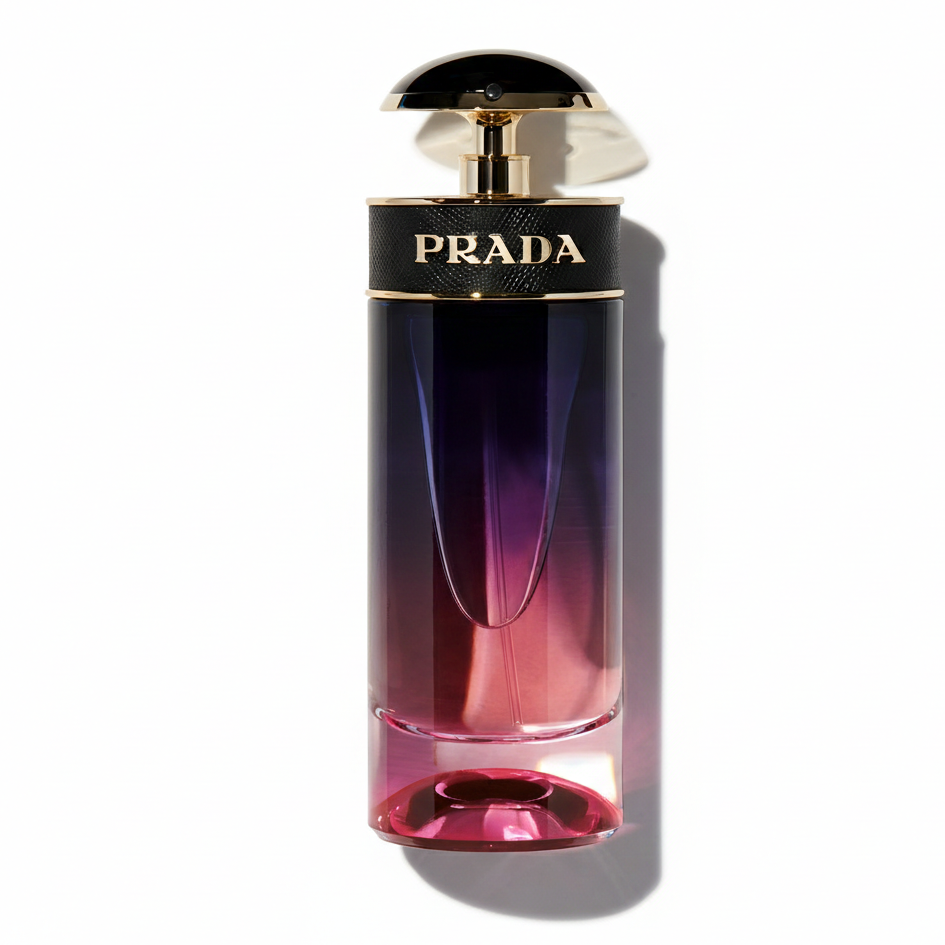 Prada Candy Night Main image