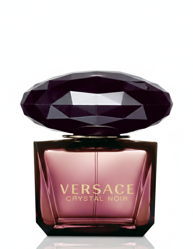 Crystal Noir Eau de Toilette Main image