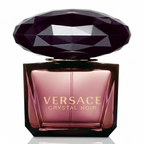 Crystal Noir Eau de Toilette