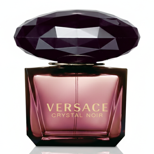 Crystal Noir Eau de Toilette