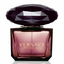 Crystal Noir Eau de Toilette