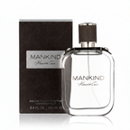 Kenneth Cole Mankind Eau De Toilette