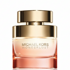 Wonderlust Eau de Parfum