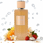 Rome Yum Yum Eau de Parfum