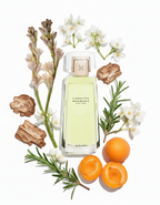 Carolina Herrera Eau De Parfum