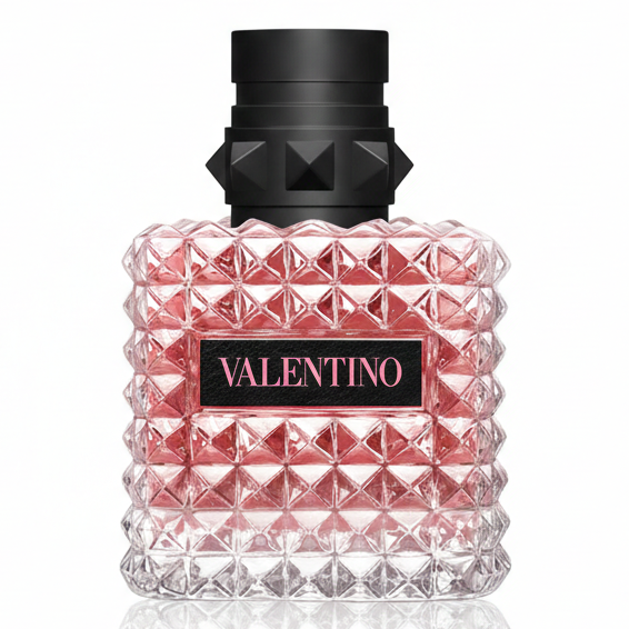Born In Roma Donna Eau de Parfum