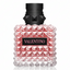 Born In Roma Donna Eau de Parfum