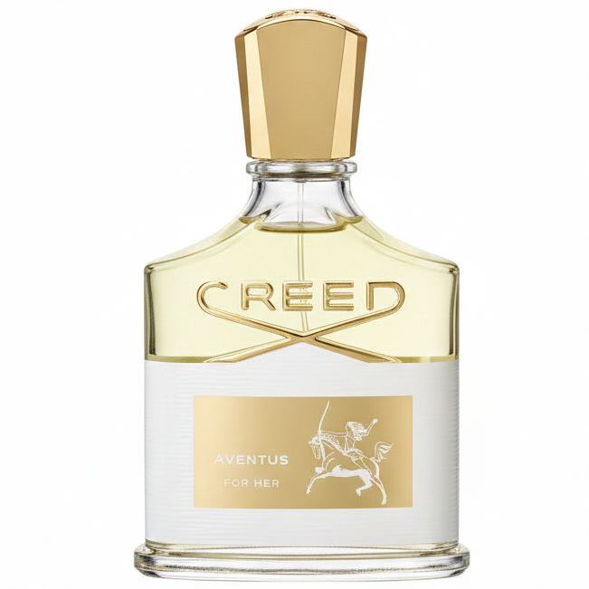 Creed Aventus for Her Eau de Parfum Main image