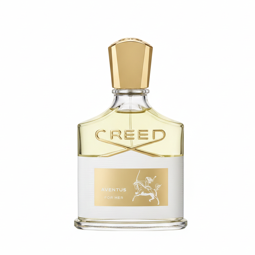 Creed Aventus for Her Main image