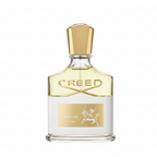 Creed Aventus for Her