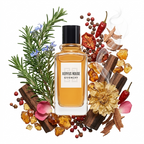 Xeryus Rouge Eau de Toilette