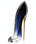 Good Girl Legere Eau De Parfum